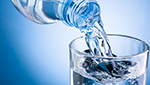 Traitement de l'eau à La Chapelaude : Osmoseur, Suppresseur, Pompe doseuse, Filtre, Adoucisseur
